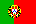 Enografia del Portogallo